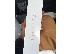 PoulaTo: New iPhone 6 Plus / Iphone 5S/ Iphone 4S / Iphone 6, 6s / Sony xperia z3 / Blackberry Q10